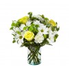 Happy Day Bouquet