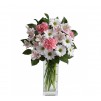 Sincerely Yours Bouquet 
